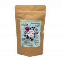 Proherbis Trędownik, 50 g