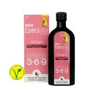 ESTROVITA SKIN płyn 250 ml