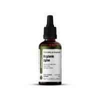 Pharmovit Ekstrakty w kroplach Krążenie żylne, 30 ml