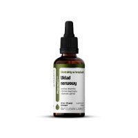 Pharmovit Ekstrakty w kroplach Układ Nerwowy, 30 ml