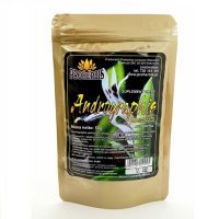 PROHERBIS Andrographis paniculata 50 g