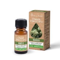 VERA NORD Olejek eteryczny niaouli 10 ml