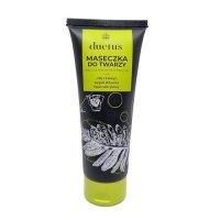 DUETUS Maseczka do twarzy 75 ml