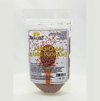 PROHERBIS Babka jajowata ziarno 100 g