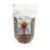 Proherbis Babka jajowata ziarno, 400 g