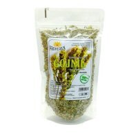 Proherbis Gojnik, 50 g