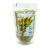 Proherbis Gojnik, 50 g