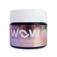 SYLVECO WOW Krem do twarzy 50 ml