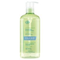 DUCRAY EXTRA DOUX Szampon dermatologiczny 400 ml