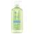 DUCRAY EXTRA DOUX Szampon dermatologiczny 400 ml