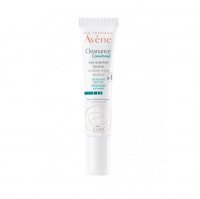AVENE CLEANANCE COMEDOMED Punktowa emulsja osuszająca 15 ml