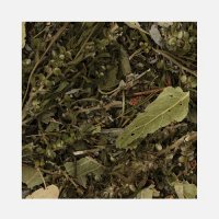 INDIA Lekka herbatka oskrzelowa 30 g