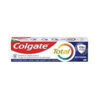 COLGATE TOTAL WHITENING Pasta do zębów 75 ml