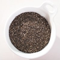 NATUR PLANET Nasiona Chia 1000 g