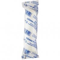 OPASKA DZIANA PODTRZYMUJĄCA 4 m x 10 cm  AFM