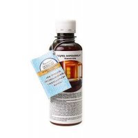 BIOLIT KĄPIEL SKIPIDARNAJA I – BIAŁY ROZTWÓR Płyn do kąpieli 200 ml