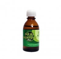 BIOLIT OLEJEK PICHTOWY 25 ml
