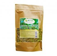 BIOLIT SPRAWNY UKŁAD MOCZOWY 100 g