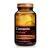 Doctor Life Curcumin Medicum, 30 kapsułek