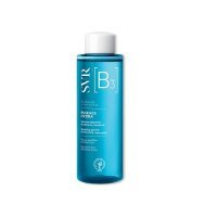 SVR B3 ESSENCE HYDRA lotion 150 ml