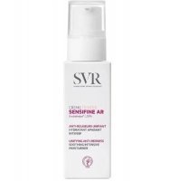 SVR SENSIFINE AR Creme Teintee krem 40 ml