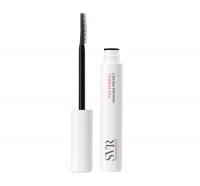 SVR TOPIALYSE PALPEBRAL mascara do oczu nadwrażliwych 9 ml