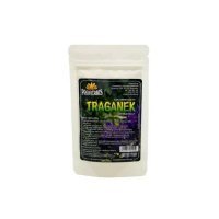 PROHERBIS Traganek, 50 g