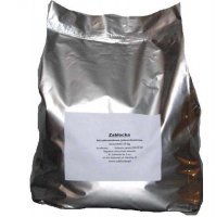ZABŁOCKA Sól uzdrowiskowa 10 kg (bezbarwna)
