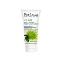 PERFECTA EPILADY Kojący balsam po depilacji 150 ml
