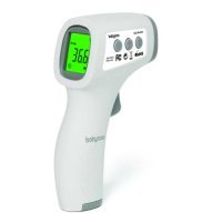 BABYONO Termometr bezdotykowy 613