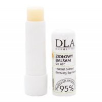 KOSMETYKI DLA Balsam do ust 7 g