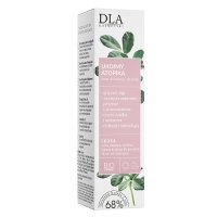 KOSMETYKI DLA UKOIMY ATOPIKA Krem do pielęgnacji skóry 30 g