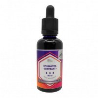 IZEN LABS Echinacea 50 ml