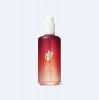 YOPE GREEN MICELLES Płyn micelarny Matcha i bambus 200 ml