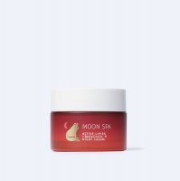 YOPE MOON SPA Krem na noc Akywne lipidy +  Bakuchiol 1% 50 ml