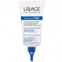 URIAGE XEMOSE PSO kojący koncentrat 150 ml