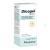 DICOGEL GASTRO syrop 100 ml