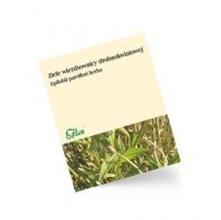 ZIELE WIERZBOWNICY DROBNOKWIATOWEJ Zioła do zaparzania 25 saszetek x 2 g FLOS