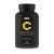 KFD Vitamin C+, 100 tabletek