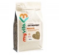 MYVITA Ostropest plamisty nasiona 500 g