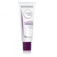 BIODERMA CICABIO CREME krem 100 ml