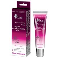 AVA balsam powiększający usta Słodka Wiśnia tubka 10 g