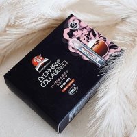 Dr.OHHIRA Płynny japoński kolagen do picia 10 fiolek po 20 ml