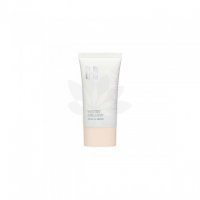 HOLIKA ONE WATER MELLOW TONE UP SERUM SPF30 Serum z funkcją rozświetlającego podkładu