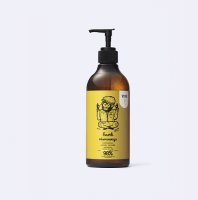 YOPE SOUL Mydło do rąk EARTH 500 ml