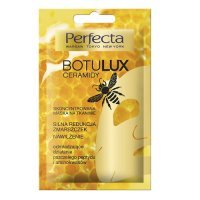 PERFECTA BOTULUX Skoncentrowana maska na tkaninie 20 ml