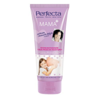 PERFECTA MAMA Skoncentrowane serum przeciw rozstępom 200 ml