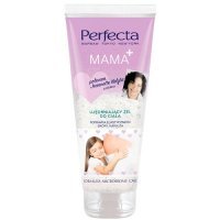 PERFECTA MAMA Ujędrniający żel do ciała 200 ml