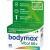 BODYMAX VITAL 50+  30 tabletek