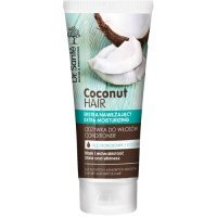 DR SANTE COCONUT HAIR Odżywka do włosów 200 ml